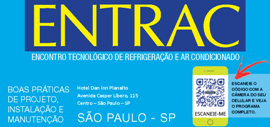 Portal Engenharia e Arquitetura - Nova Técnica