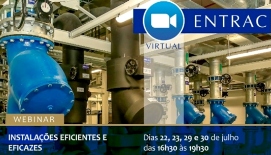 Portal Engenharia e Arquitetura - Nova Técnica