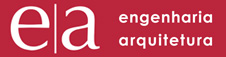 Engenharia e Arquitetura Sustentável - Portal EA
