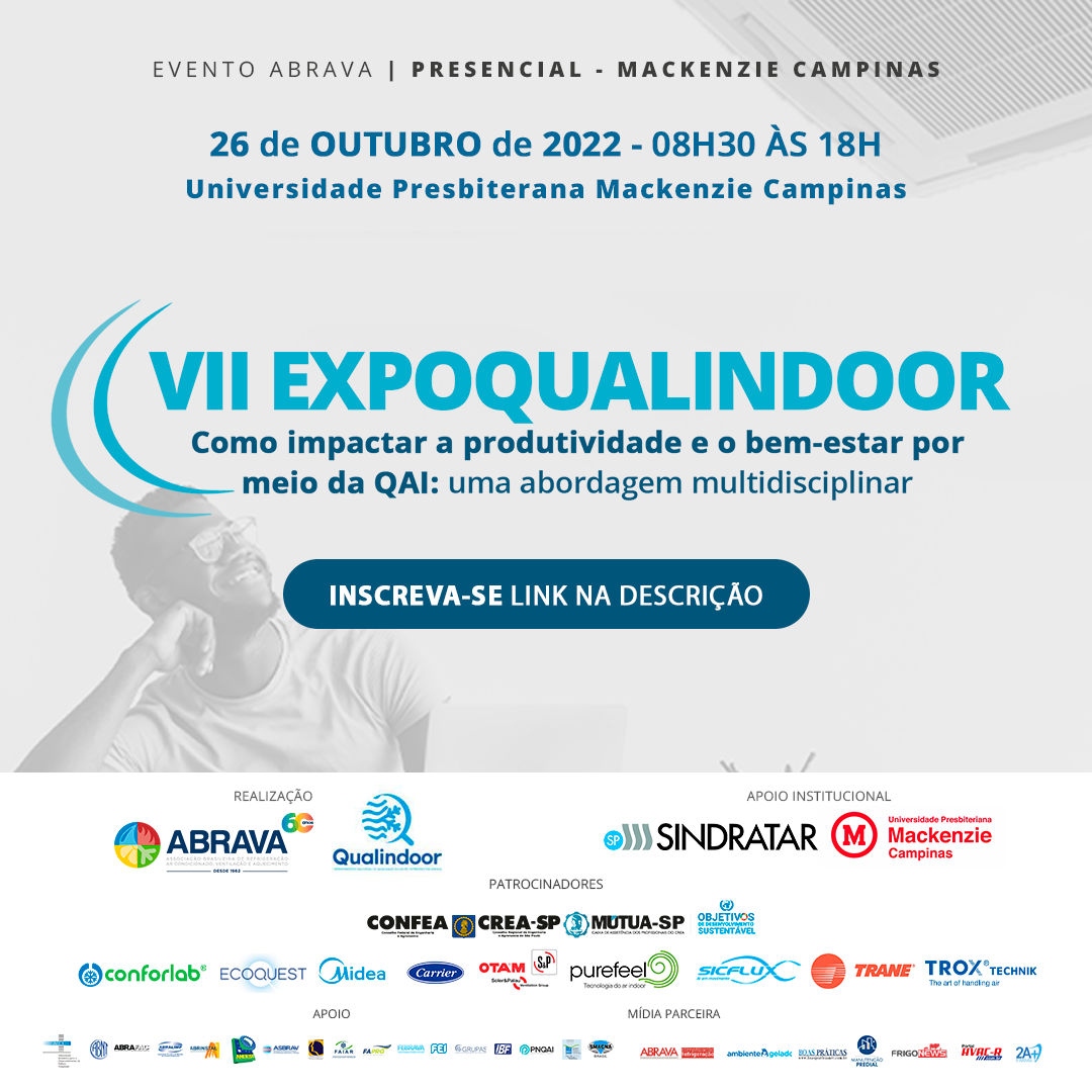 EXPOQUALINDOOR_REDES 18 out 22 - Portal EA