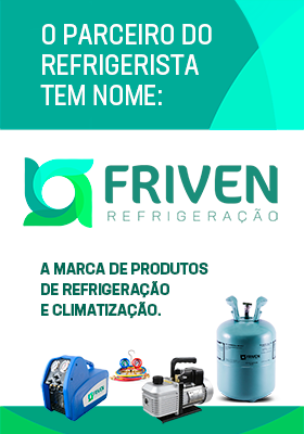 Portal Engenharia e Arquitetura - Nova Técnica
