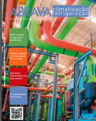 Portal Engenharia e Arquitetura - Nova Técnica