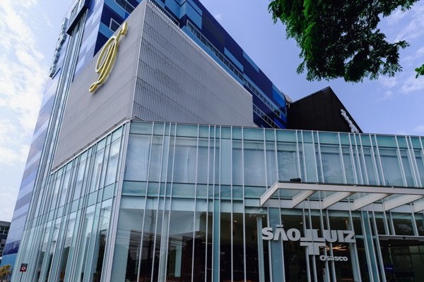 Portal Engenharia e Arquitetura - Nova Técnica