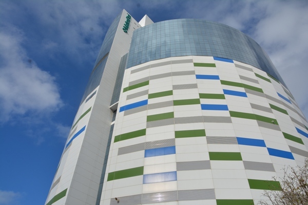 Portal Engenharia e Arquitetura - Nova Técnica