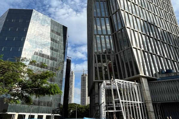 Portal Engenharia e Arquitetura - Nova Técnica