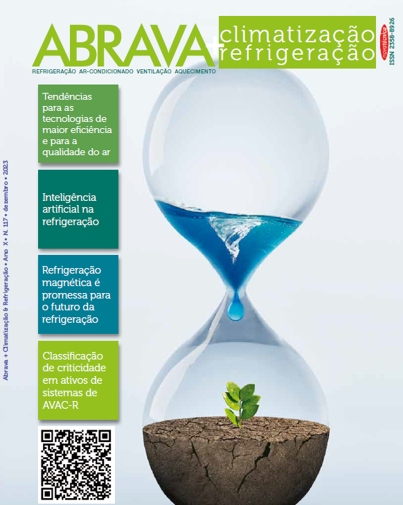 Portal Engenharia e Arquitetura - Nova Técnica