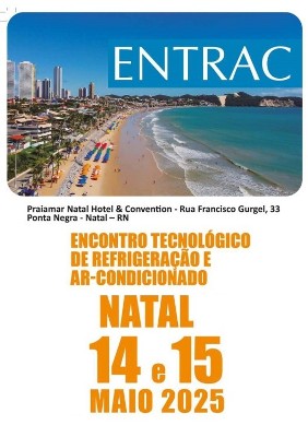 entrac_2025_brasília-banner-para-site-900x80 - Portal EA
