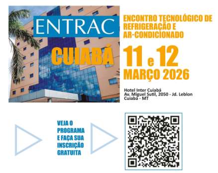 Portal Engenharia e Arquitetura - Nova Técnica