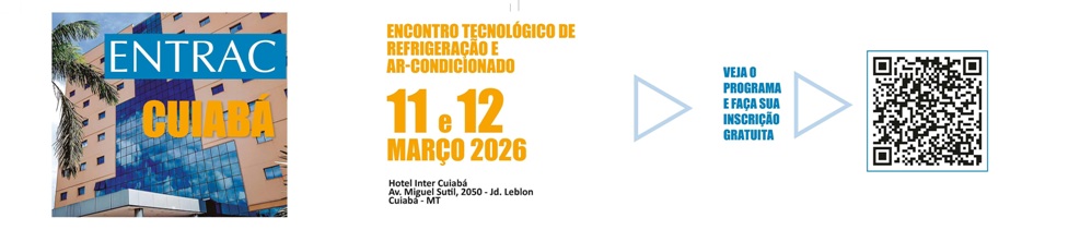 Portal Engenharia e Arquitetura - Nova Técnica