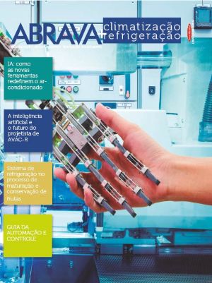 Portal Engenharia e Arquitetura - Nova Técnica