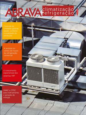 Portal Engenharia e Arquitetura - Nova Técnica