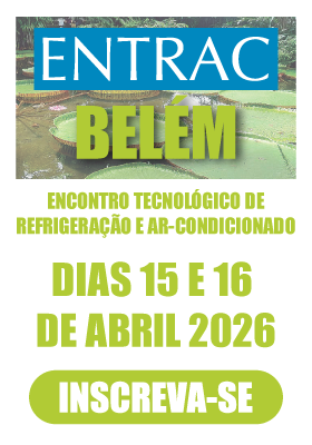 Portal Engenharia e Arquitetura - Nova Técnica