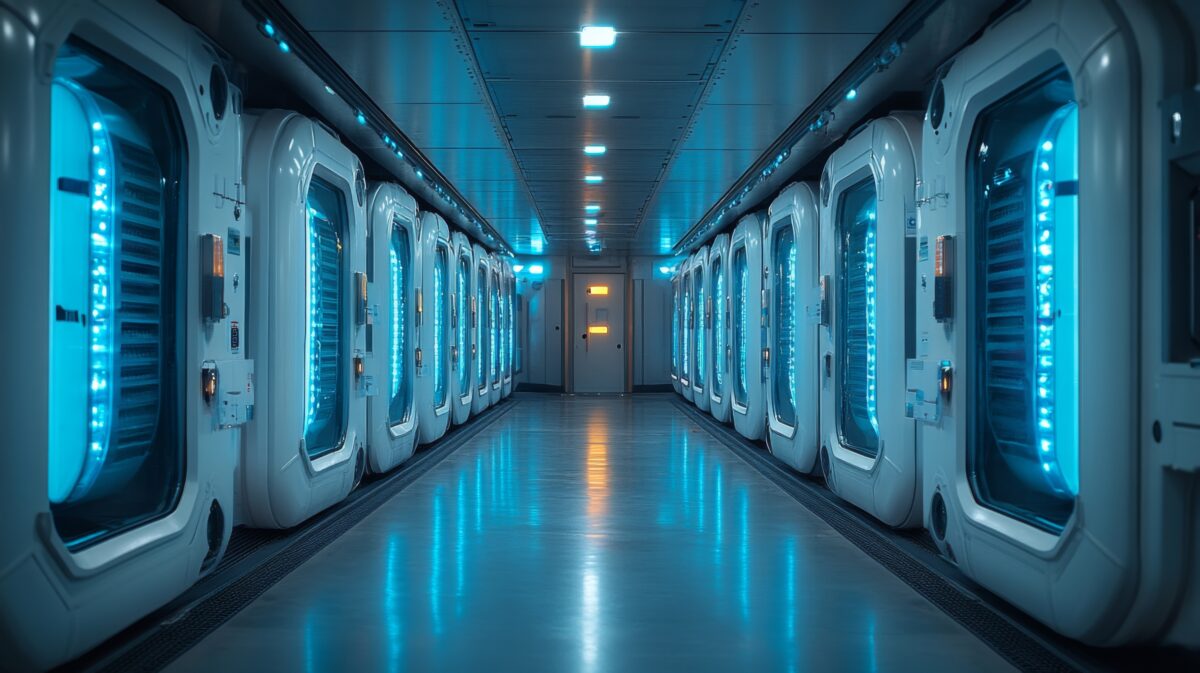 Portal Engenharia e Arquitetura - Nova Técnica