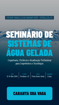 Portal Engenharia e Arquitetura - Nova Técnica