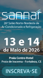 Portal Engenharia e Arquitetura - Nova Técnica