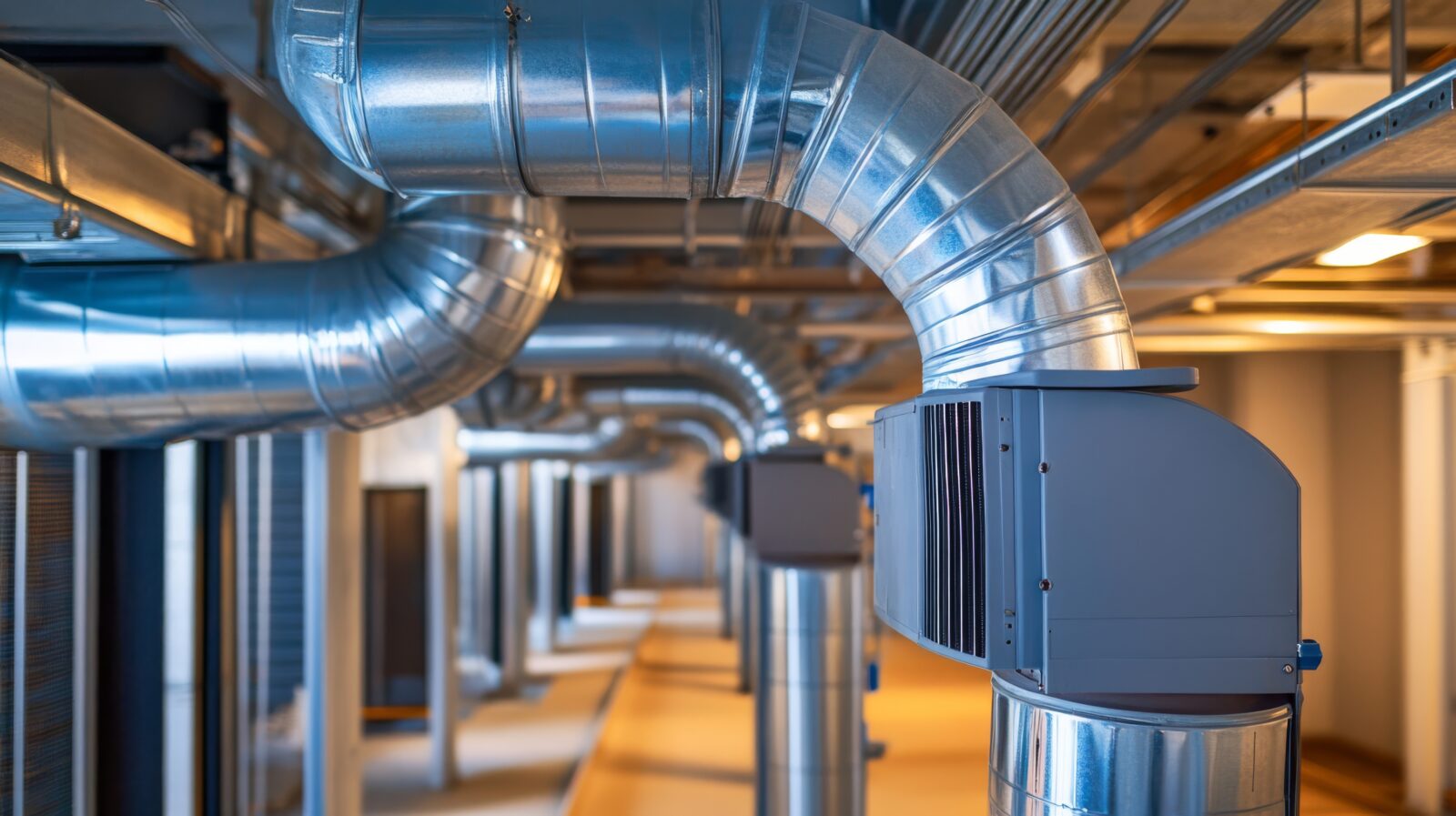 Portal Engenharia e Arquitetura - Nova Técnica