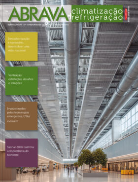 Portal Engenharia e Arquitetura - Nova Técnica