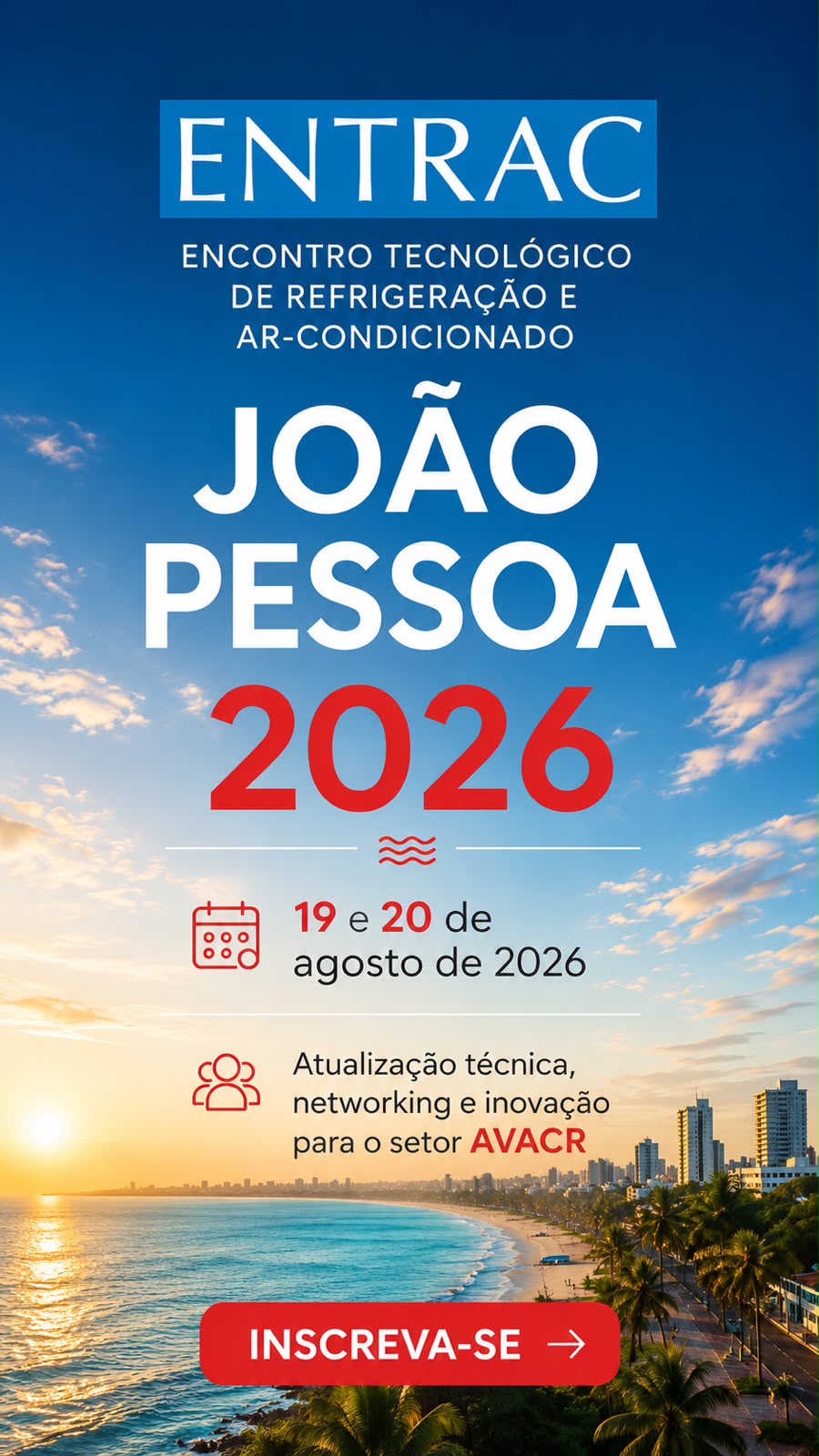 Portal Engenharia e Arquitetura - Nova Técnica