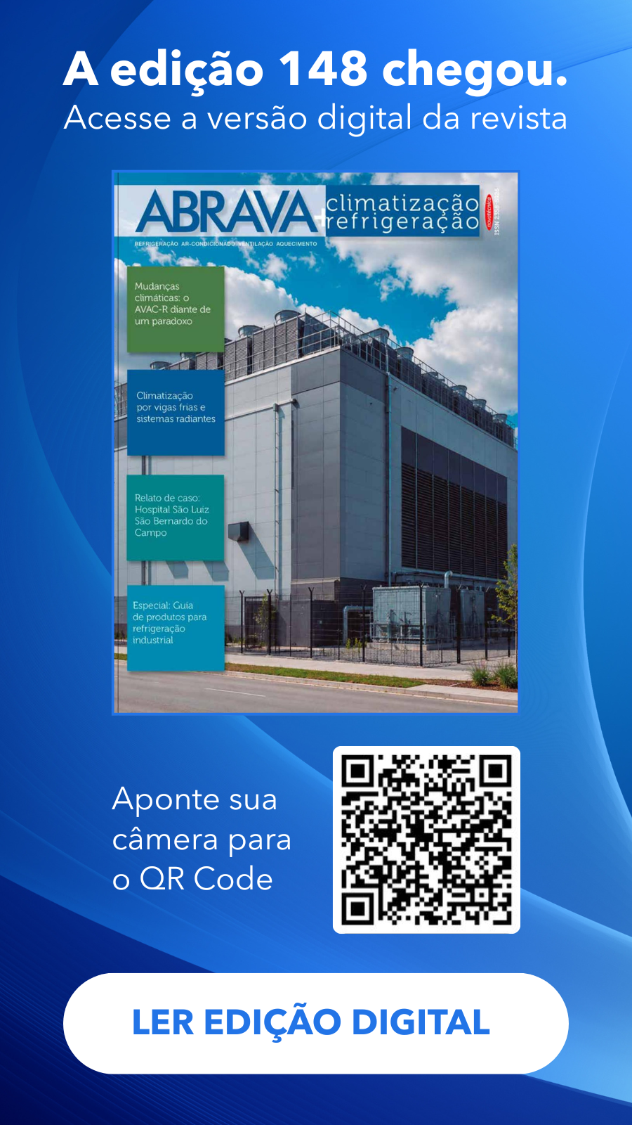 Portal Engenharia e Arquitetura - Nova Técnica