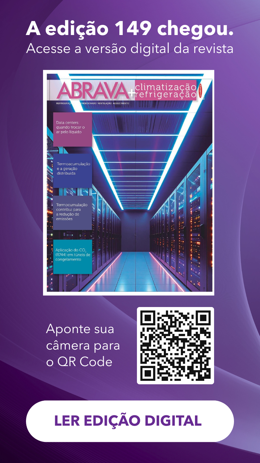 Portal Engenharia e Arquitetura - Nova Técnica