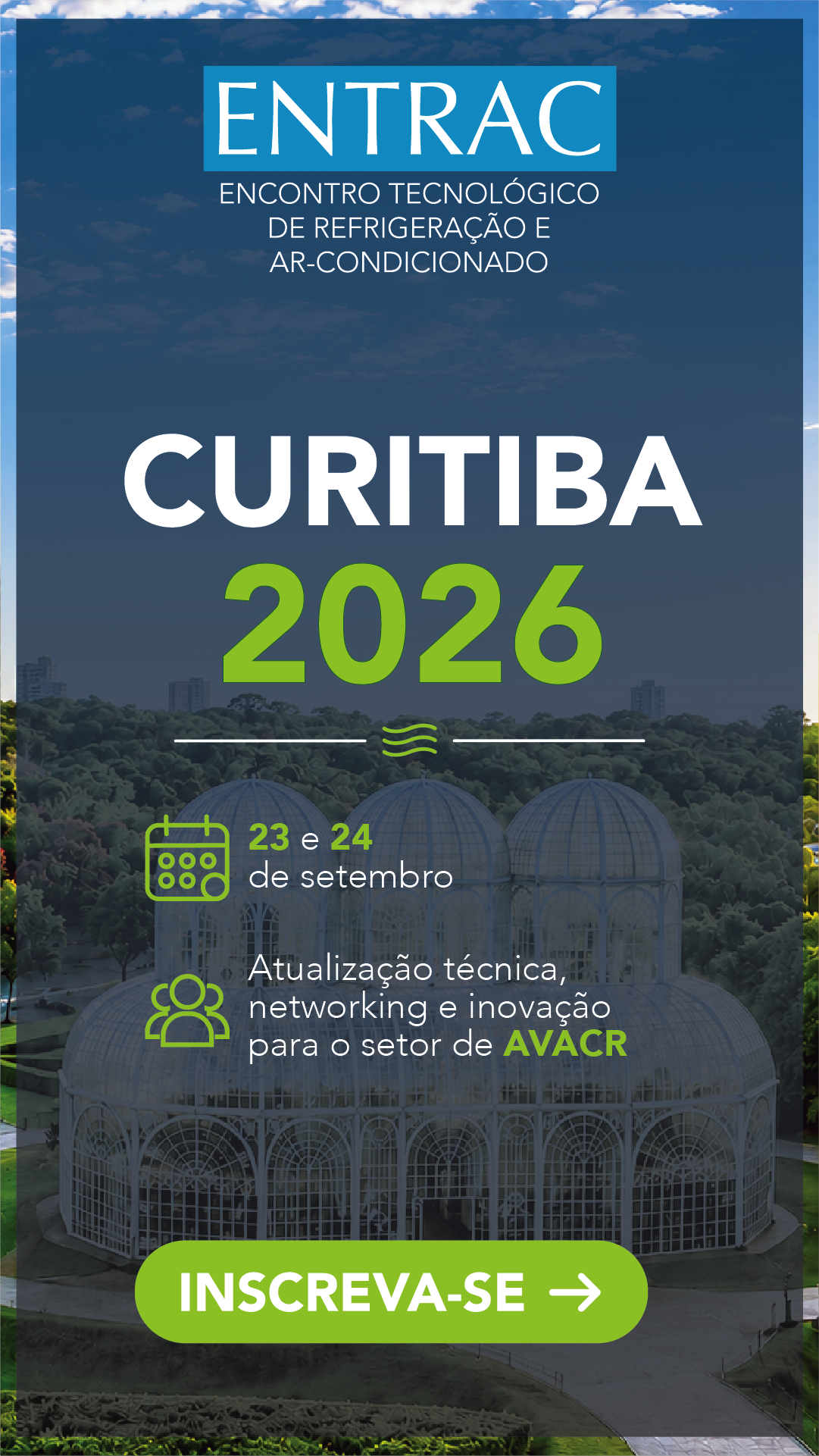 Portal Engenharia e Arquitetura - Nova Técnica