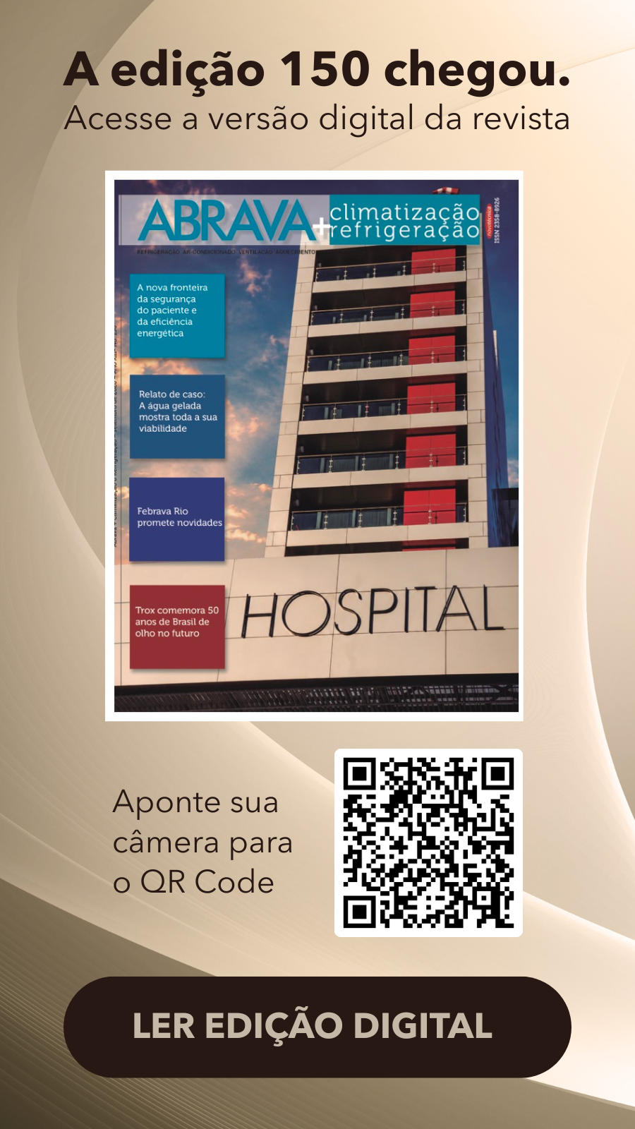 Portal Engenharia e Arquitetura - Nova Técnica
