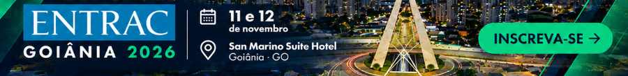 Portal Engenharia e Arquitetura - Nova Técnica