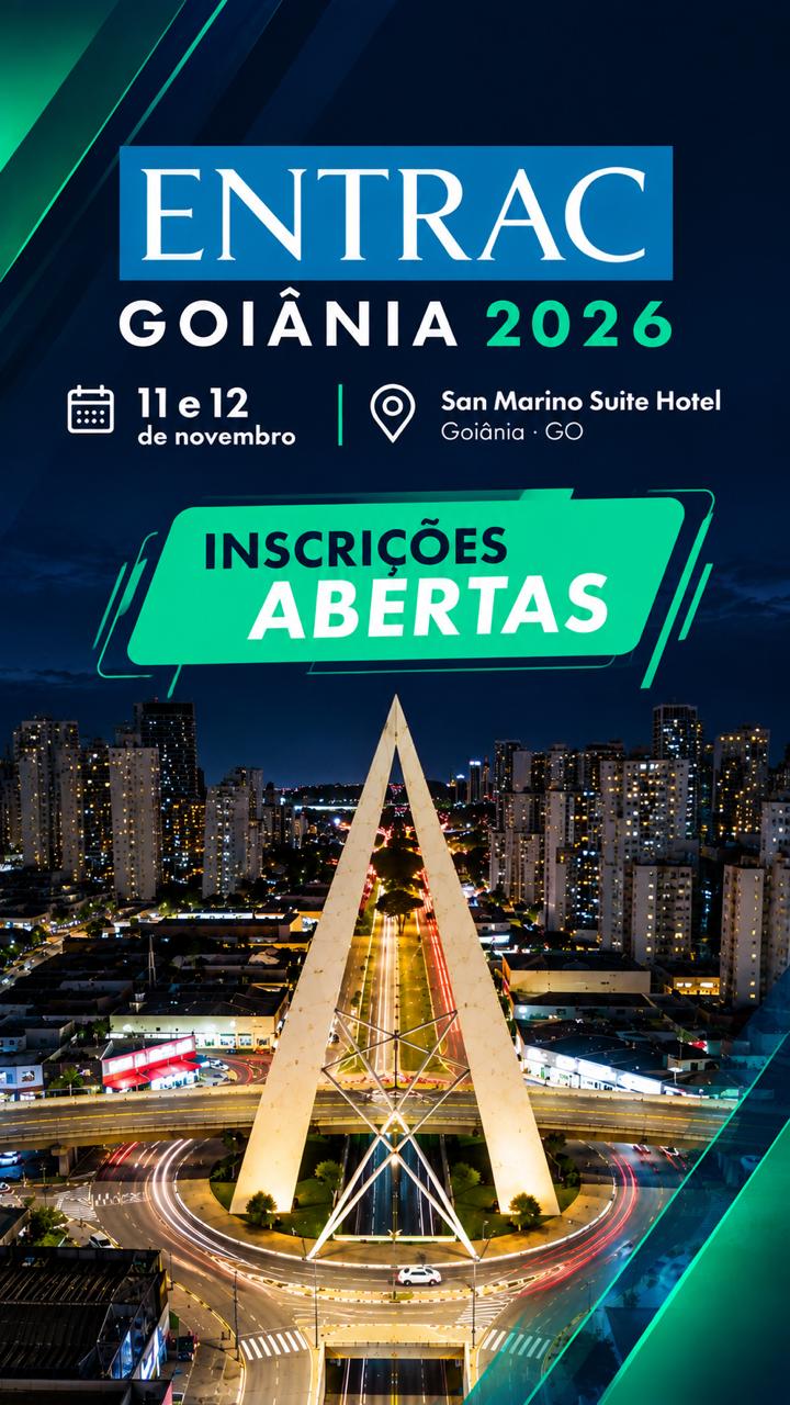 Portal Engenharia e Arquitetura - Nova Técnica
